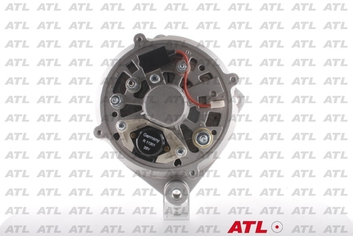 Generator / Alternator L 39 490 ATL Autotechnik